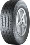 Легкогрузовая шина Matador MPS 400 Variant All Weather 2 215/70 R15C 109/107S