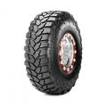 Maxxis M8060 205/80 R16C 110/108Q