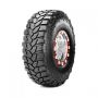 Легкогрузовая шина Maxxis M8060 205/80 R16C 110/108Q