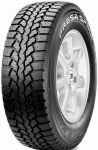 Maxxis Presa Spike MA-SLW 195/70 R15C 104/102 Q