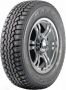 Легкогрузовая шина Maxxis MA-SLW нешип. 205/65 R16C 107/105 Q