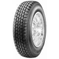 Maxxis MA-W2 215/70 R15C 109/107R