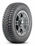 Maxxis MA SLW 195/80 R14C 106/104Q
