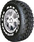 Maxxis MT-764 225/75 R16C 115/112 Q