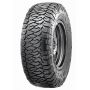 Легковая шина Maxxis RAZR AT 295/70 R17 121R