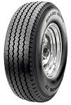 Maxxis UE-168 Bravo 165/80 R14C 97/95N