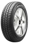 Maxxis VanSmart A/S AL2 215/65 R16C 109/107T
