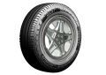 Michelin Agilis 3 215/60 R16C 103/101T