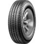 Легкогрузовая шина Michelin Agilis 51 215/65 R16C 106/104 T
