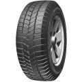 Michelin Agilis 51 Snow-Ice 175/65 R14C 90/88T (уценка: не для эксплуатации (старше 4-х лет), без гарантии)
