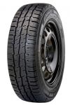 Michelin Agilis Alpin 205/75 R16C 110/108R