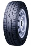 Michelin Agilis X-Ice North 215/60 R17C 109/107T (уценка: не для эксплуатации (старше 4-х лет), без гарантии)