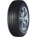 Mileking MK737 185/80 R14C 102/100R