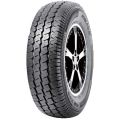 Mirage MR-200 165/80 R13C 94/92R