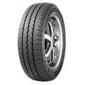Mirage MR-700 AS 225/75 R16C 121/120R