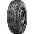Mirage MR-W300 195/65 R16C 104/102R