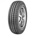 Mirage MR-W600 205/65 R16C 107/105T