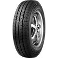 Mirage MR-W600 нешип. 175/80 R13C 97/95R