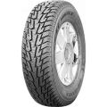 Mirage MR-WT172 245/75 R16C 120/116Q