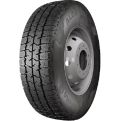 Н.Камск ALGA LT (НК-534) 225/75 R16C 121/120C