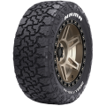 NAMA X/T NM-28 265/65 R17C 120/117S