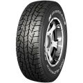 Nankang FT-7 255/70 R15C 112/110S