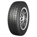 Nankang IV-1 Ice Activa 165/80 R13C 94/92Q
