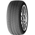 Nereus SCLAW NS809 235/65 R16C 115/113R