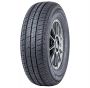 Легкогрузовая шина Nereus VAN NS916 185/80 R14C 102/100R