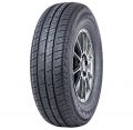 Nereus VAN NS916 185/80 R14C 102/100R