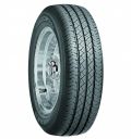 Nexen CP321 195/70 R15C 104/102 S