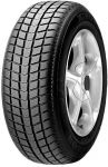 Nexen EuroWin 225/65 R16C 112/110R не для эксплуатации (старше 4-х лет), без гарантии