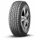 Nexen Roadian AT 4X4 RA7 265/75 R16C 123/120R