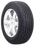 Nexen Roadian HTX RH5 255/70 R15C 113/110S