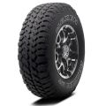 Nexen Roadian MT 235/75 R15C 104/101Q