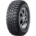 Nexen Roadian MTX RM7 265/70 R17C 121/118Q