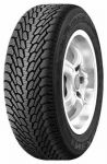 Nexen Winguard 215/70 R16C 108/106 R