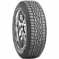 Nexen Winguard Spike 215/70 R16C 108/106T