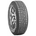 Nexen Winguard Spike SUV 245/70 R17C 119/116Q