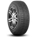 Nexen Winguard Spike SUV нешип. 195/75 R16C 107/105R