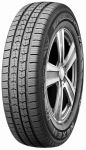 Nexen Winguard WT1 235/65 R16C 121/119R
