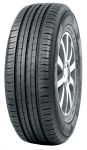 Nokian Tyres (Ikon Tyres) Hakka C2 165/70 R14C 89/87 R