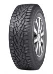 Nokian Tyres (Ikon Tyres) Hakkapeliitta C3 215/60 R17C 109/107R