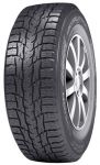 Nokian Tyres (Ikon Tyres) Hakkapeliitta CR3 195/65 R16C 104/102 R