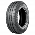 Nokian Tyres (Ikon Tyres) Hakka Van 215/60 R17C 109/107H