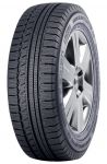 Nokian Tyres (Ikon Tyres) Hakkapeliitta CR Van 195/70 R15C 104/102 R