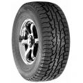 Nokian Tyres (Ikon Tyres) Rotiiva AT 245/75 R17C 121/118 S
