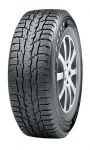 Nokian Tyres (Ikon Tyres) WR C3 225/75 R16C 121/120 R