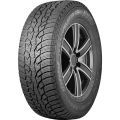Nokian Tyres (Ikon Tyres) Hakkapeliitta CR4 215/60 R17C 109/107 R