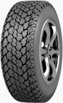 NorTec Forward Professional 462 175/80 R16C 96/99N